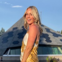 Kelsey Krug