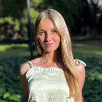 Sol Agustina Rovella