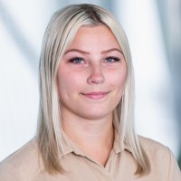Elin Nejne