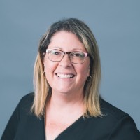 Mary jo Schmick
