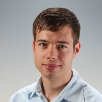 Christoph Weiland