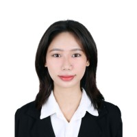 Ngoc Tran Bao
