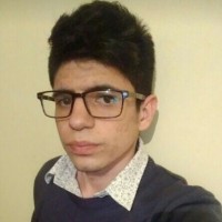 Hernán Rivas