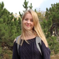 Lada Zablovskaya