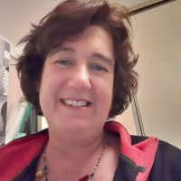 Marie Catherine Prost