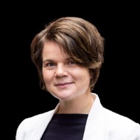 Wendy Lancaster