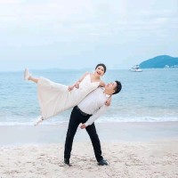 詹全杰