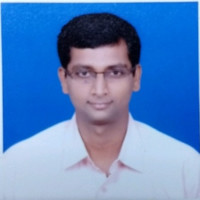 Jigar Patel