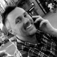 Per-Erik Tångö