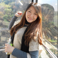 Daisy Liu