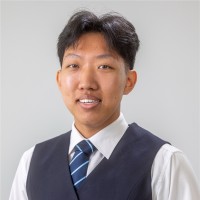 David Li
