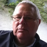 Hans - Dieter Koers