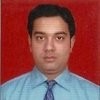 Tarun Sharma