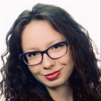 Karolina Łubik