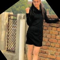 Sonal Mishra