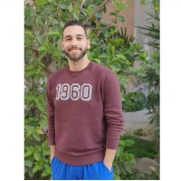 Omar Elsabbagh