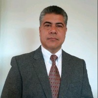 George Hernandez