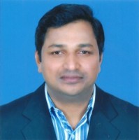 ABDUL SAMAD K