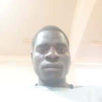 Evance Okumu