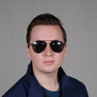 Jonah Yolles-Murphy