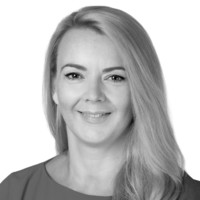 Claire Noble