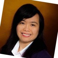 Ma. Rechel Eßmeister