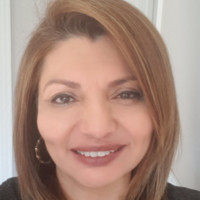 Carol Villani