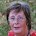 isabelle BUISSON.ROUZE