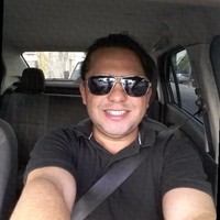 Fernando Fortunato