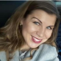 Nina Hagerup