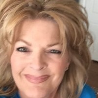 Karen Wiggins
