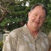 Terry McElyea