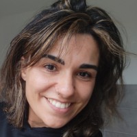 Kahina Ait Ali Slimane
