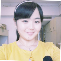 芦晓伟