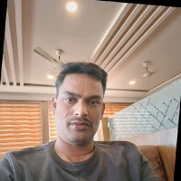 chandra ejje