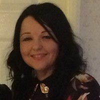 Karen Winser