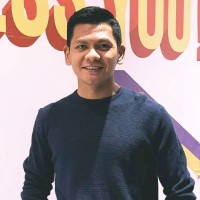 Jovan Alitagtag, DEM