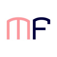 Millennium Fundraising
