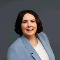 Erin Pullmann