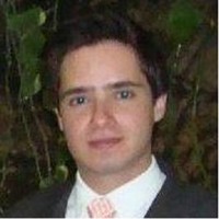 José Luis Alonso Hernández