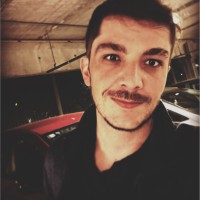 Bill Marques