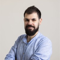 Emmanouil-Vasileios Kavvalos