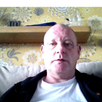 gary milner