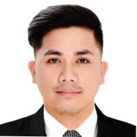 Cristopher Himelo