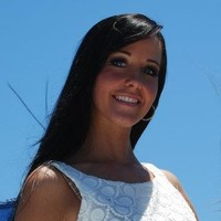 Janie R