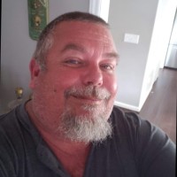 David Bandi