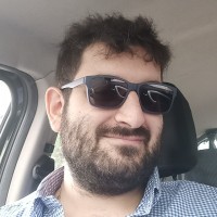 Carlo Cuomo