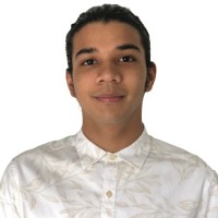 Jhon Sebastian Perez