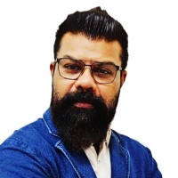 Ajith Kumar