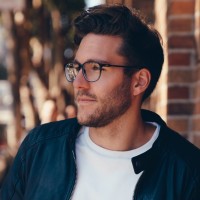 DANIEL SCHUA